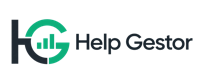 Help Gestor