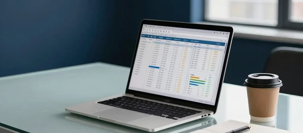 Como Organizar o Fluxo de Caixa Para Decisões Estratégicas